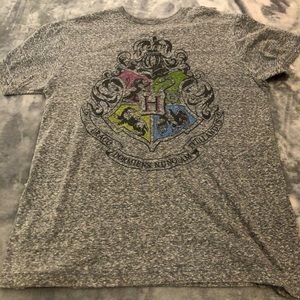 Harry Potter T-Shirt